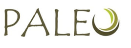 Paleolab webpage